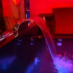 Business-romantique, Jacuzzi, Billard * Verviers