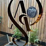 Business-romantique, Jacuzzi, Billard * Verviers