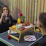 Business-romantique, Jacuzzi, Billard *
