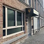 Business-romantique, Jacuzzi, Billard Verviers